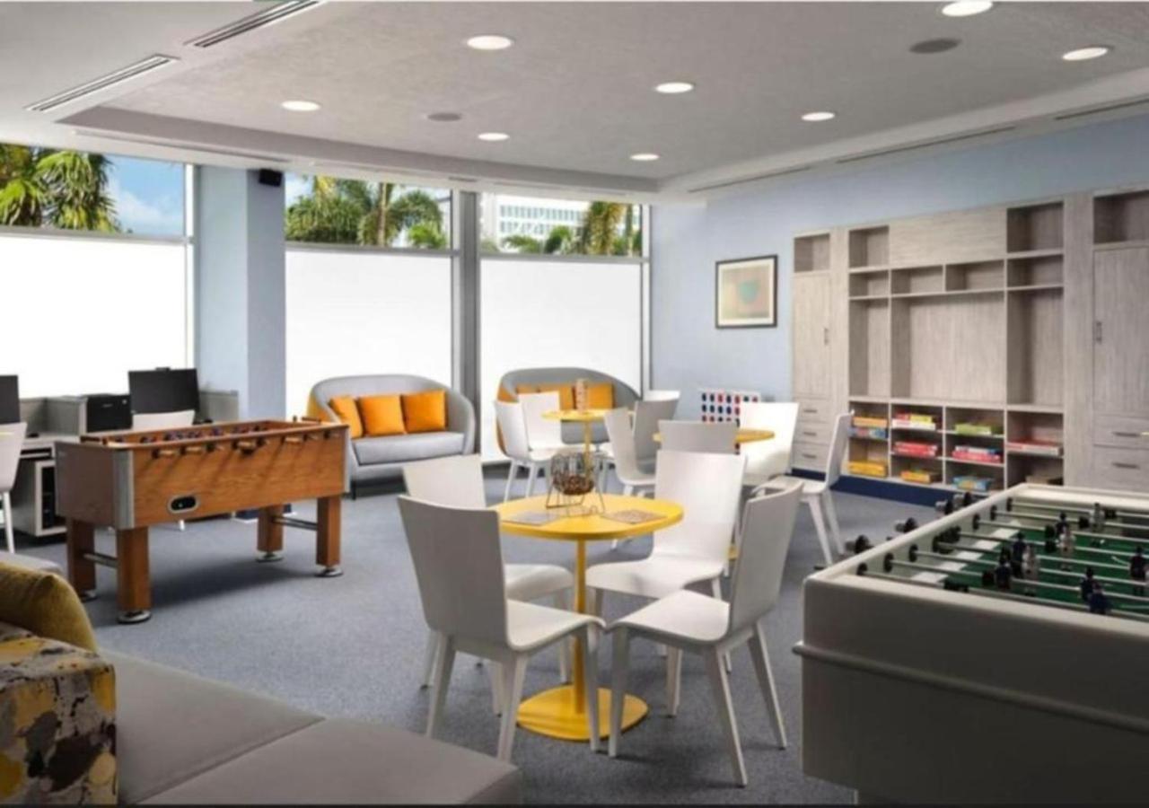 Ferienhaus Enjoy The Area With The Family In Family Friend 2bd With Amenities Cancún