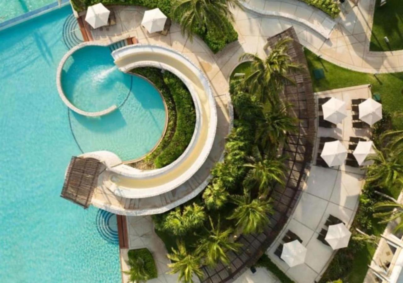 Enjoy The Area With The Family In Family Friend 2bd With Amenities Ferienhaus