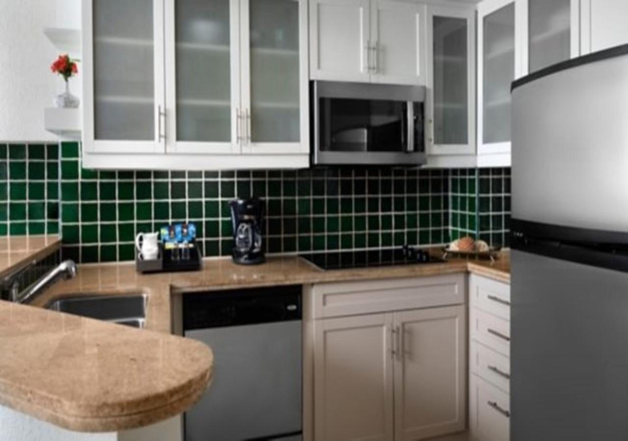 Enjoy The Area With The Family In Family Friend 2bd With Amenities Ferienhaus